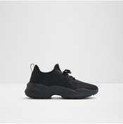 Resim Aldo ALLDAY - Siyah Kadın Sneaker 