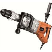 Resim AEG Pn 11 E Sds Max Pnömatik Kırıcı-delici (20j-11,8kg) 1700 Watt 