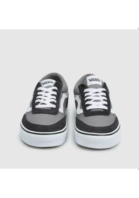 Resim Vans Brooklyn Ls Erkek Çocuk Sneaker Çok Renkli 