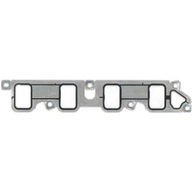 Resim ELRING 362141 Manifold Contası Emme Fiesta Ka 96- 