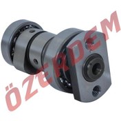 Resim SCOOTER SYM JOYRİDE 200 EKSANTRİK MİLİ 