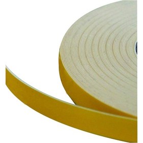 Resim Çift Taraflı Köpük Bant 