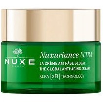 Resim Nuxe Nuxuriance Ultra Yaşlanma Karşıtı Kremi 50 ml 
