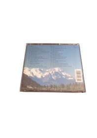 Resim 1000 Stımmen Cd Das Grosse Festıval Der Chöre 1 