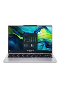 Resim Acer Aspire Lite AL15-71P-51AR NX.J7MEY.001 i5-12450H 8 GB 512 GB SSD 15.6" Dos Dizüstü Bilgisayar 