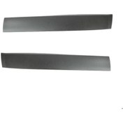 Resim Rngd14-5300set Renegade 2014- Arka Kapı Dodik Kaplaması Tkm Oem No: 5vx83lxhaa / 5vx84lxhaa 