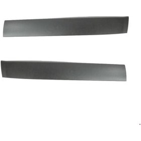 Resim Rngd14-5300set Renegade 2014- Arka Kapı Dodik Kaplaması Tkm Oem No: 5vx83lxhaa / 5vx84lxhaa 