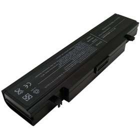 Resim ULTRAX Samsung AA-PB9NC6B Batarya Pil 