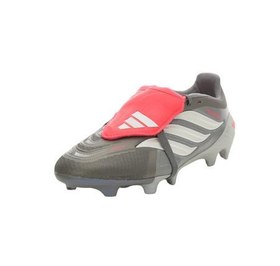 Resim Adidas Predator League FG | Antrasit 