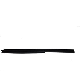 Resim Sol Arka Cam Arka Fıtıl Yenı Sandero 822731391R 