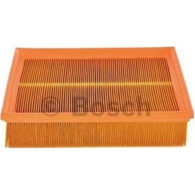 Resim Hava Filtresi 0986tf0135 Bmw 3 Seri 5 Seri 1457433085 