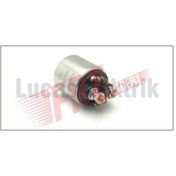 Resim Marş Otomatiği 12v Opel-ford 3 Delık 9947632 