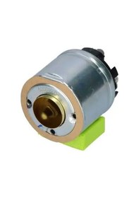 Resim Valeo 594773 Mars Otomatigi 93190560 