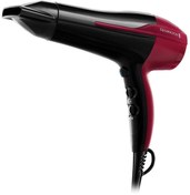 Resim Remington D5950 Pro-air Dry Saç Kurutma Makinesi 