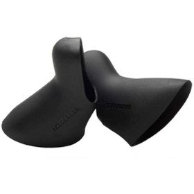 Resim Sram Red/froce Axs Hidrolik Hood Cover 