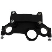 Resim Rks 125-r Furş Üst Platin 
