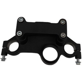 Resim Rks 125-r Furş Üst Platin 