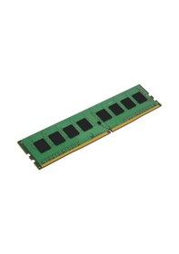 Resim Kingston 16gb 3200 D4 Kvr32n22d8/16wp 