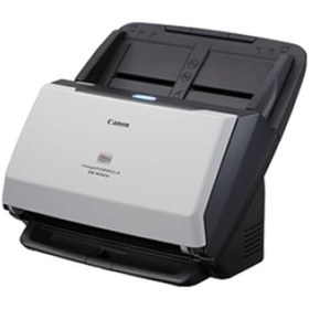 Resim Canon DR-M160-II Sayfa Beslemeli A4 Doküman Tarayıcı 