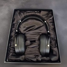 Resim Hifiman Sundara | Planar Magnetik Kulaklık 