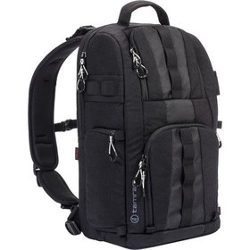 Resim TAMRAC CORONA 14 T0901 