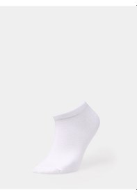 Resim Colin's Colins Erkek Çok Renkli Çorap Cl1079978 Q1.v1 Mtc Çok Renkli 
