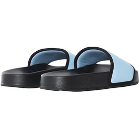 Resim The North Face Kadın Base Camp Slıde Iıı Ltd Nf0A5Lvx72Y1 Ayakkab (542852062) 