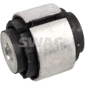 Resim Denge Kol Burcu Arka Sag Sol Bmw E87 E90 E92 E93 E84 33326763092 