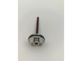 Resim Bh St-64 Havalı Çivi Tabancası Pistonu Çekiç A Tipi 