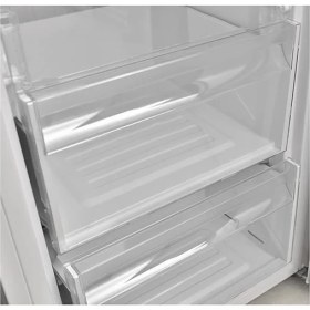 Resim CDS301 Çekmeceli Dikey Derin Dondurucu 