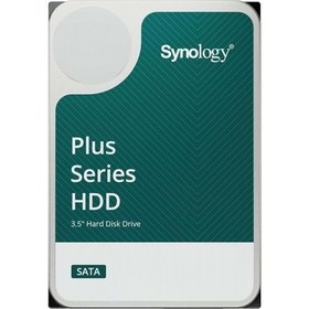 Resim Synology HAT3300-4T 4TB 5400RPM NAS HDD 