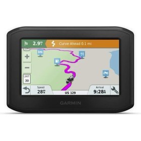 Resim Garmin 010-02019-00 Zumo 396 Lmt-S, Motosiklet Gps (Yenilendi) 