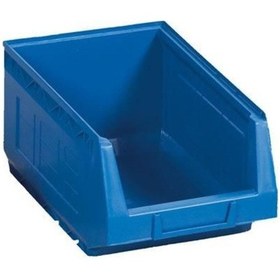 Resim Portbag Pa04 Mavi Avadanlık No:4 Diğer 
