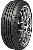 Resim Nankang 225/40r14 82v Ns-20 Yaz Lastiği (2023) 