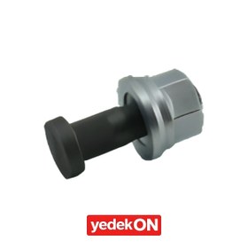 Resim Mitsubishi Euro 6 Portekiz Arka L M16x1,5x58 Sol 2'Li Set 