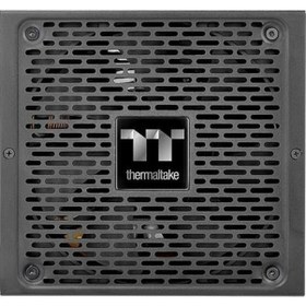 Resim Thermaltake Toughpower GT 850W 80+ Gold Full Modüler ATX 3.1 12cm Fanlı PSU (PS-TPT-0850FNFAGE-3) 