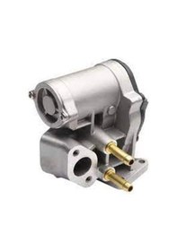 Resim Volkswagen Golf 5 Passat B Egr Valfi 1.6 Fsı 2003-2008 03c131503 