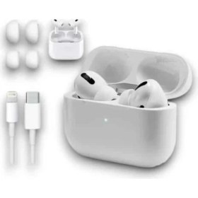 Resim Zero Land Depomix Airpods Pro 