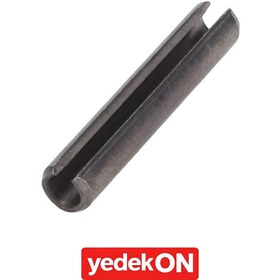 Resim AGCO Rulman Pim - AGCO | LM97032086 