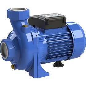 Resim Sumak Sm150 2 Santrifüj Pompa Monofaze 220V 1.5Hp 