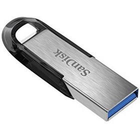 Resim Sandisk Ultra Flair 512gb Sdcz73-512g-g46 Usb 3.0 Usb Bellek 