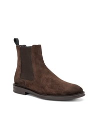 Resim Pepe Dark Brown Bot Erkek 71a5 Frau Softy Pepe Kahve 
