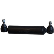 Resim Doğanlar Tarım Hi.dir.amortisörü Sağ (MASSEY FERGUSON) (DYPMF-38) 