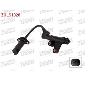 Resim Zegen-zols1028 - Yag Sevıye Sensoru Mercedes E Serısı W210 E240 