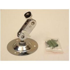 Resim BALANDI TY-101 METAL KAMERA AYAĞI 