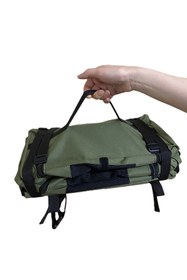 Resim URBANCAMP URBANBAG KAMP MUTFAK DOLABI 