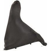 Resim Opel Astra F El Fren Kol Körügü 523090584 