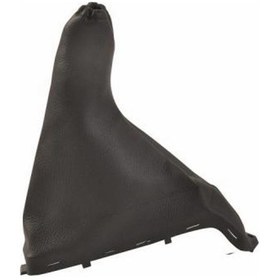 Resim Opel Astra F El Fren Kol Körügü 523090584 