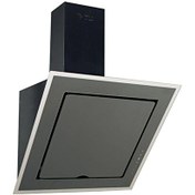 Resim Çetintaş Evii MP 1608 60 cm Duvar Tipi Davlumbaz 