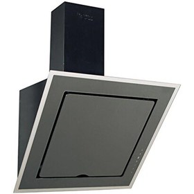 Resim Çetintaş Evii MP 1608 60 cm Duvar Tipi Davlumbaz 